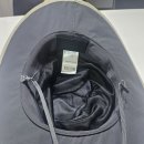 판완)오알 정품 버킷햇 59. 2만원 착불 이미지