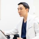 메디탑의원 네이버블로그