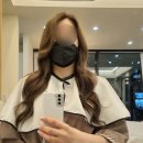 Amy 헤어 이미지