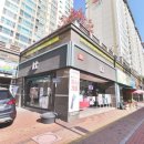 예가부동산중개 이미지