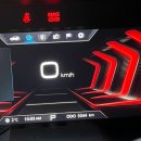 쌍용서비스프라자 이미지