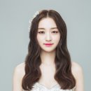 주연뷰티샵
