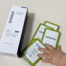 구로우태하피부과의원 이미지