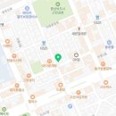 미니스톱아중솔래점 이미지