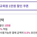 봄봄하우스