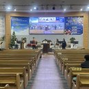 영신스크린 이미지