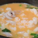 동방시장 이미지