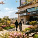 왕릉복권 | 왕과 사는 남자 마지막 장면, 단종 엄흥도 실화 알고 나니 다르게 보였다