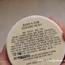 미강약국 이미지