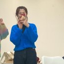 [대구] 만촌동 뷰티샵 :: 대구 헤어라인 정리, 속눈썹 펌 후기 :: 예쁠연뷰티 대만족