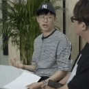 될 놈 마켓 이미지