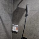 여유펜션 이미지