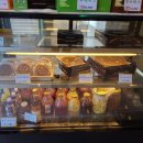 파파호두 포항문덕점 이미지