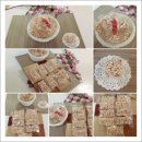 홈베이킹 & 떡공예 이미지