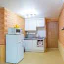 청산민박 이미지