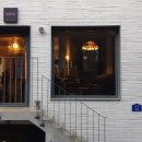 카페뉴욕 이미지