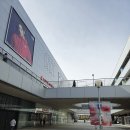 진미구내식당 이미지