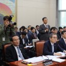 (주)골프존유원홀딩스 이미지