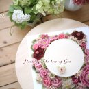 구로-고척-구로-2729 이미지