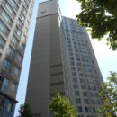 세종 아파트 버스정류장 이미지