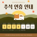 11650-1-10-595 이미지