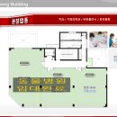 연성빌딩 이미지