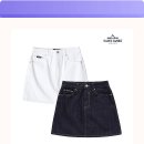 제이에스파트너스 | 이호연 스커트, 왜 떴을까? 세인트제임스 빙땅 다크데님 솔직 후기!