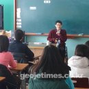 연초초등학교 이미지