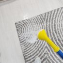 효자세탁 | 부산 북구 모라동 카페트 방문수거 물세탁 후기