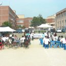 동부부녀 이미지