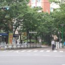 부천범박힐스테이트2단지 이미지