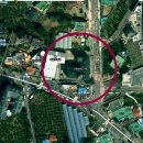 신환연립주택 이미지