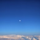 온천약국 | 캐나다 밴프 워홀 대만 온천 도시 자오시, 타이베이 여행