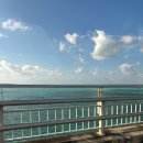 해맑은 주유소 이미지