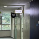 연산동 SK VIEW(2단지) | [W05] 본식 메이크업 촬영 메이크업 고민 되어 부산 데이데이 연산점에서 메이크업 원데이 레슨 받아...