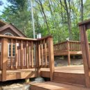 메이페어 나르샤 이미지