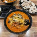 삼순이짬뽕 이미지