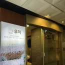 무끼마끼 | 여의도 점심 맛집 무끼 보리굴비 룸식당 메뉴 추천 내돈내산 고추장 꿀팁 후기