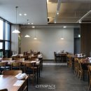 샤브50 정읍점 이미지