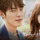 광주안경원 이미지