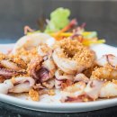 세종푸드시스템