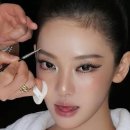 모카in헤어