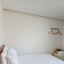 속초스테이온담 이미지