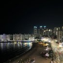 엘모멘토 광안 이미지