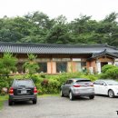 함포고복정육점 | [횡성] 오크밸리 맛집 한우는 어디서 먹어야 된다? <함포고복>
