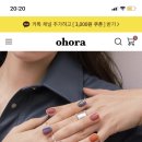 언트네일 이미지