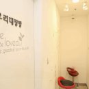 서울샤치과교정과치과의원 이미지