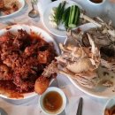 촌닭하우스 이미지