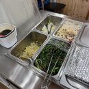 김봉창 코다리 이미지