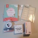 그림책 독서코칭지도 자격증과정 이미지